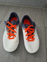 Fussballschuhe Kipsta Gr.33