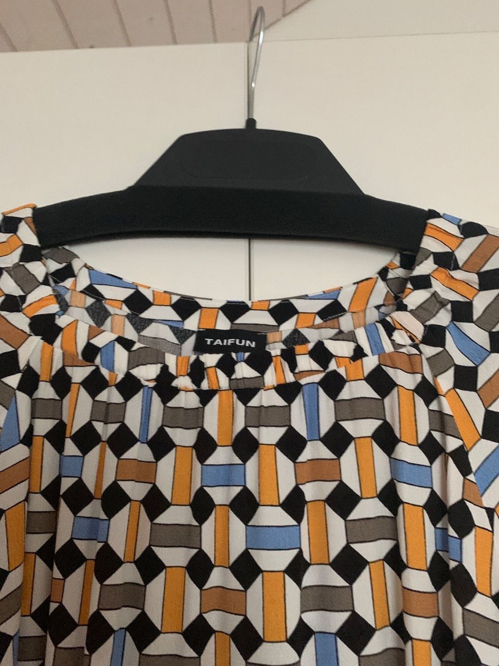 Taifun Vestiti: Taifun - schönes Sommerkleid – Usato da Geuensee venduto da Gagisi 1