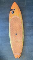 Surfboard F-one Mitu CARBON