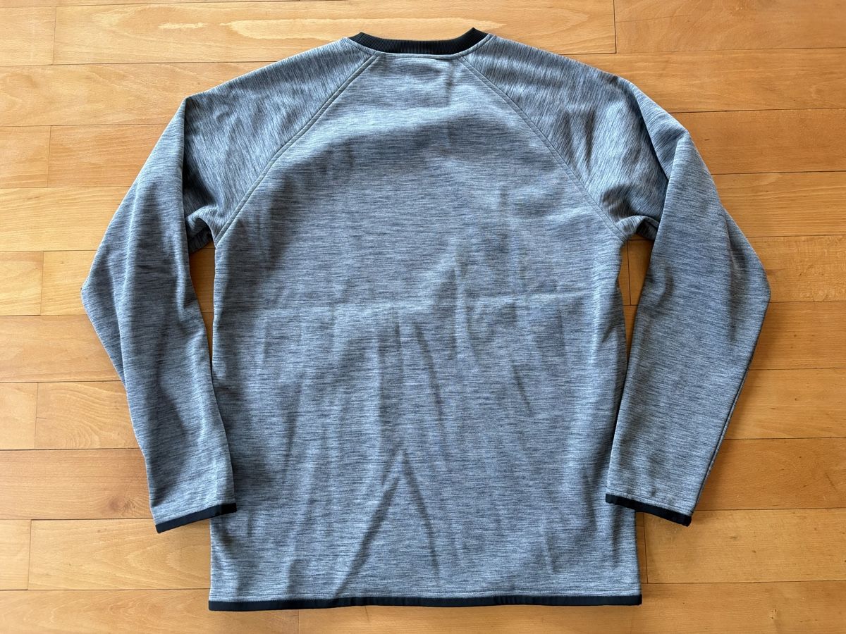 Burton Pullover & Sweatshirts: Burton Snowboard Pullover  – Neu (gemäss Beschreibung) aus Berikon von Herrmueller12 3