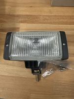 Bosch Nebelscheinwerfer 0305402001-730 neuwertig