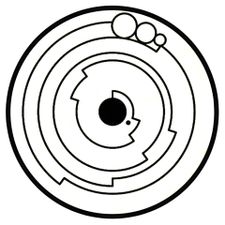 Profile image of Aus2terHand