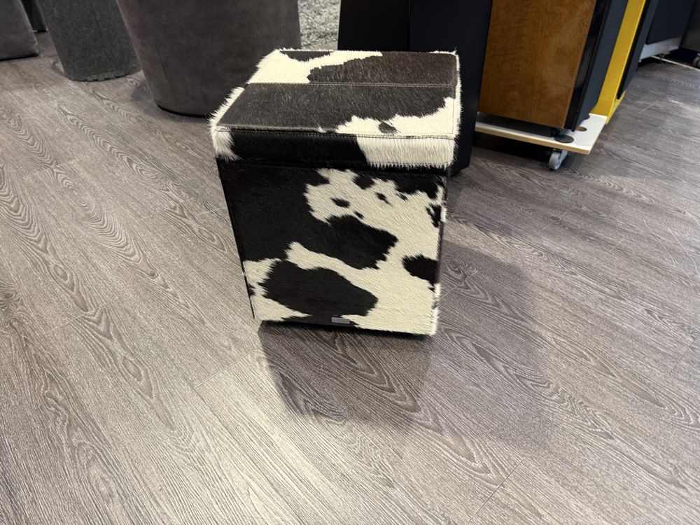 Revox Subwoofer team by Wellis (Gebraucht) in dietlikon für CHF 299 ...