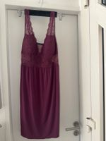 Nachthemd BELDONA L/XlL neu