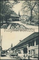 VD La Mauguettaz - Yvonand