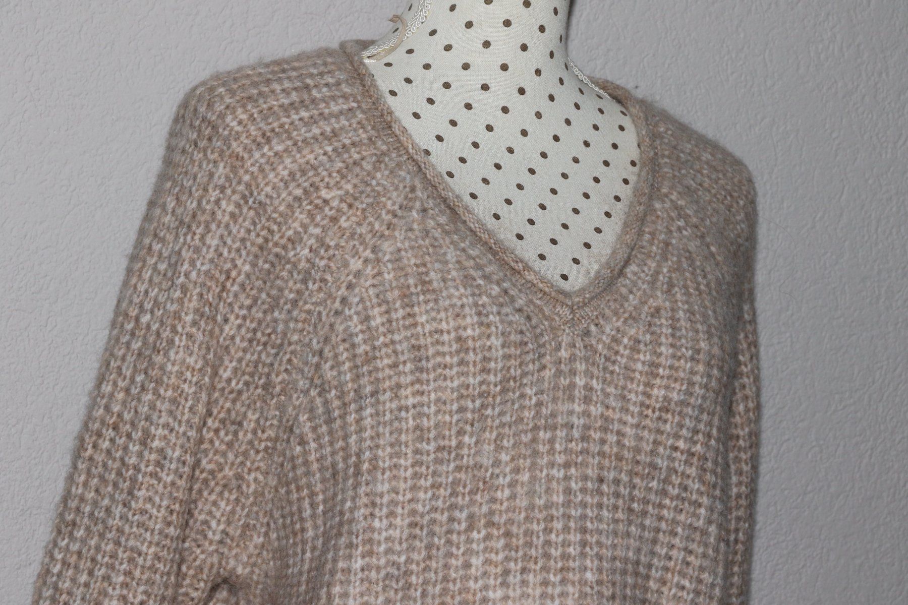 Maglioni & Felpe: Stylischer & warmer Pullover Gr.S  NEU – Nuovo (secondo la descrizione) da Oberwil-Lieli venduto da Svetlana28 6