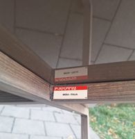 Couchtisch Gipsy vom Flexfom