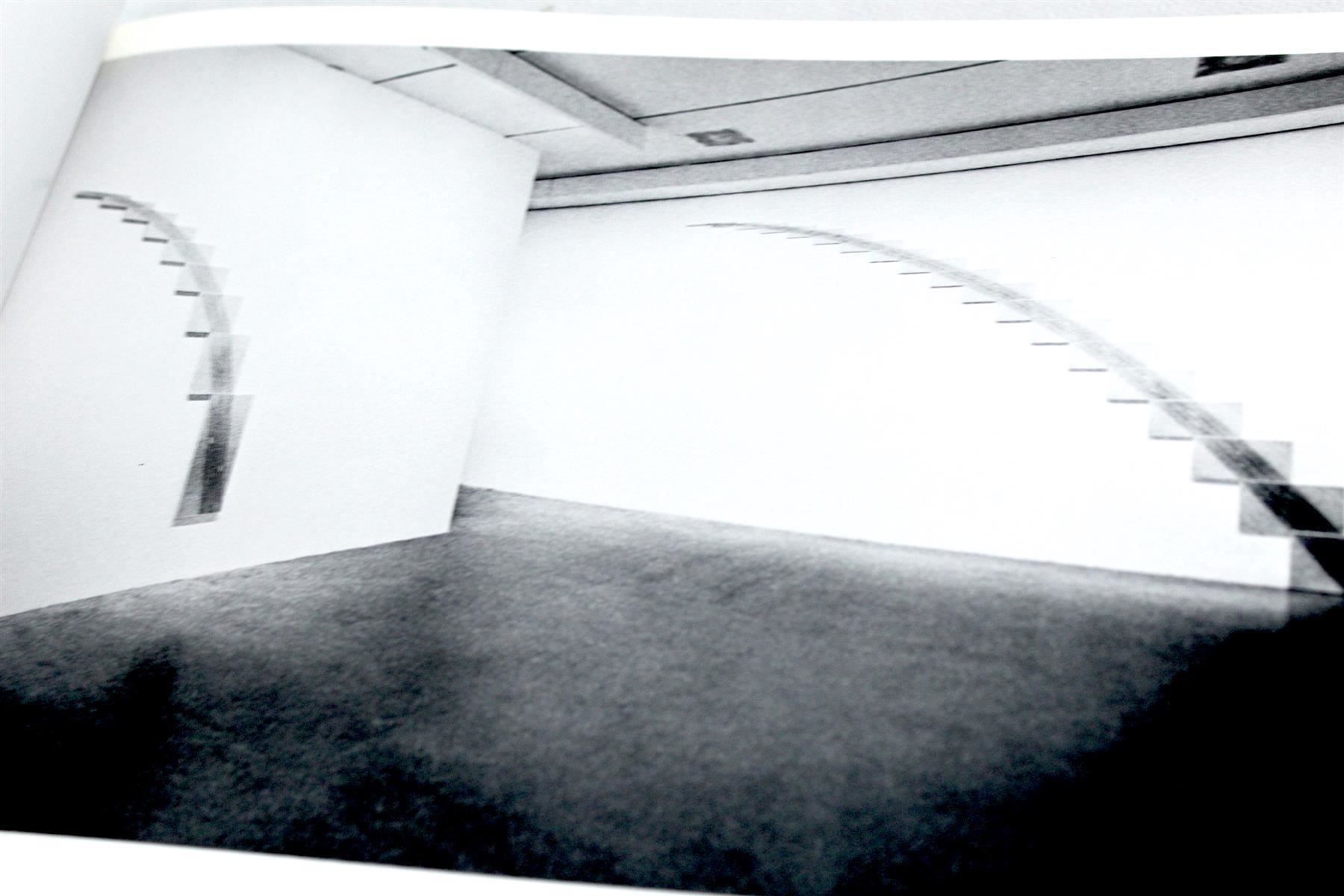 Foto & Immagini: JAN DIBBETS: Photographic Works 1967-80 – Usato da Bern venduto da Rare-Books 4