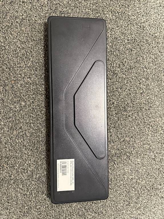 Misurare: Digitaler Messschieber 0-300 mm – Usato da Habsburg venduto da kiplo 2