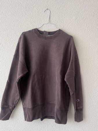 Vintage Champions pulli