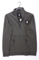 G-Star RAW Langarmpullover Gr. L