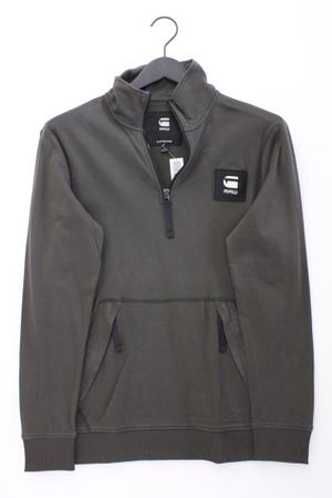 G-Star RAW Langarmpullover Gr. L