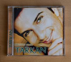 Tarkan  Ölürüm Sana