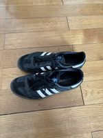 adidas Sambas 44