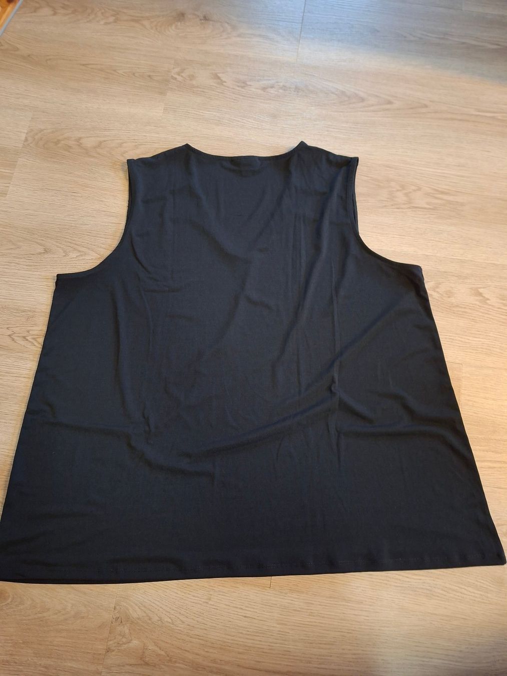Only Blusen: Blusentop – Neu (gemäss Beschreibung) aus Oberwil/Dägerlen von Dominique1606 2