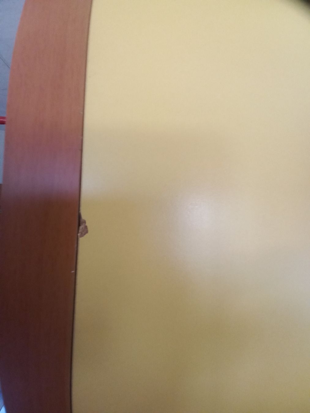 Armadi: Kinder Kleiderschrank Möbel Pfister Cilek – Usato da Herzogenbuchsee venduto da Rohrzange 4