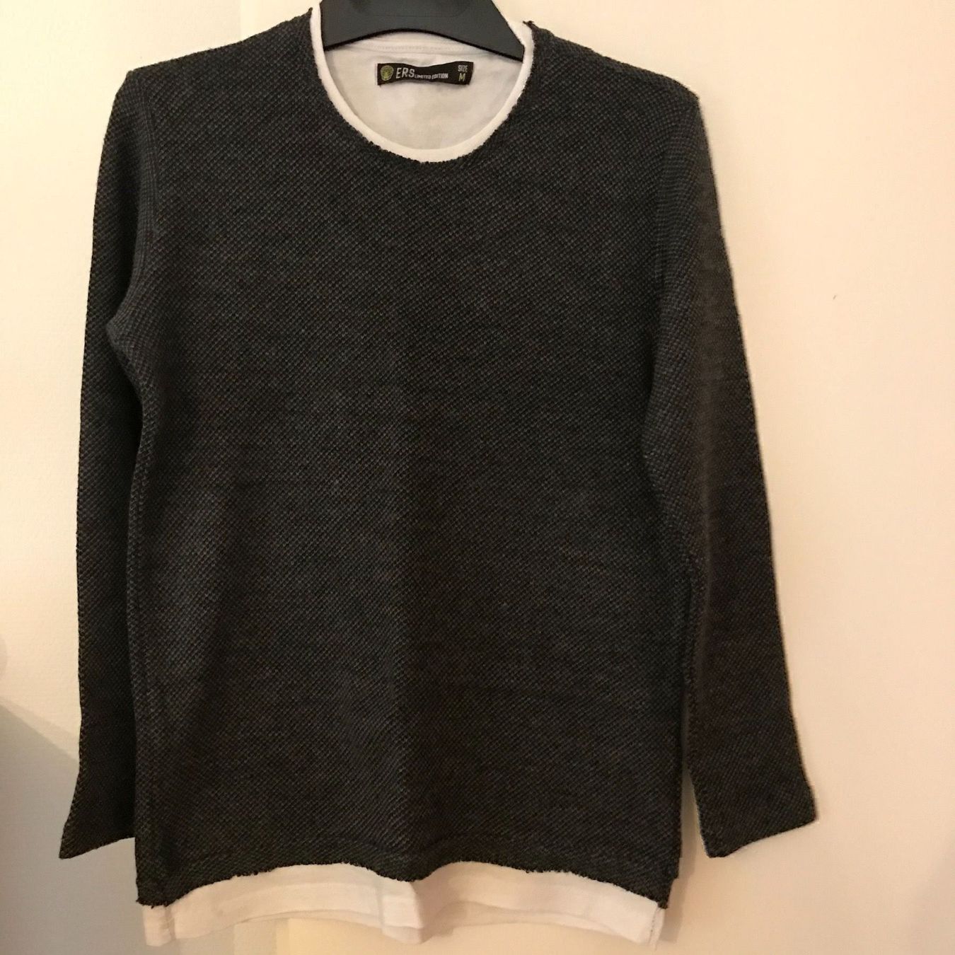 Kleiderpakete & -sets: MEGA PULLOVER  PAKET GR S-M – Gebraucht aus Zürich von schneeflocke303 7