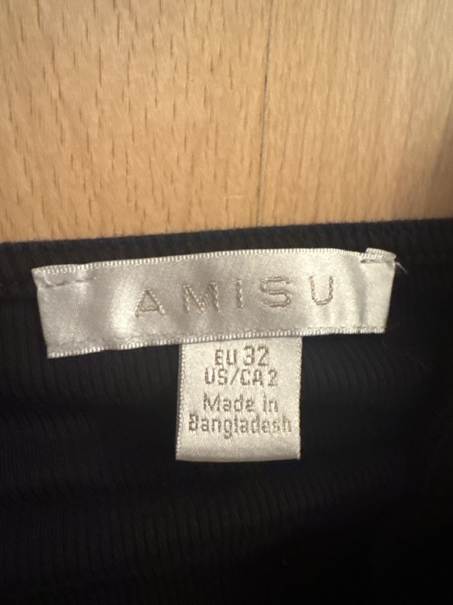 Kleider: Kleid – Neu (gemäss Beschreibung) aus Uzwil von ale_27xy 1