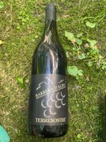Barbera d' Alba Terre Nostre  1997