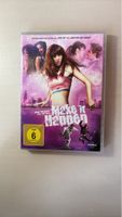 DVD Make It Happen - Der Tanzfilm für den Winter! (1605)