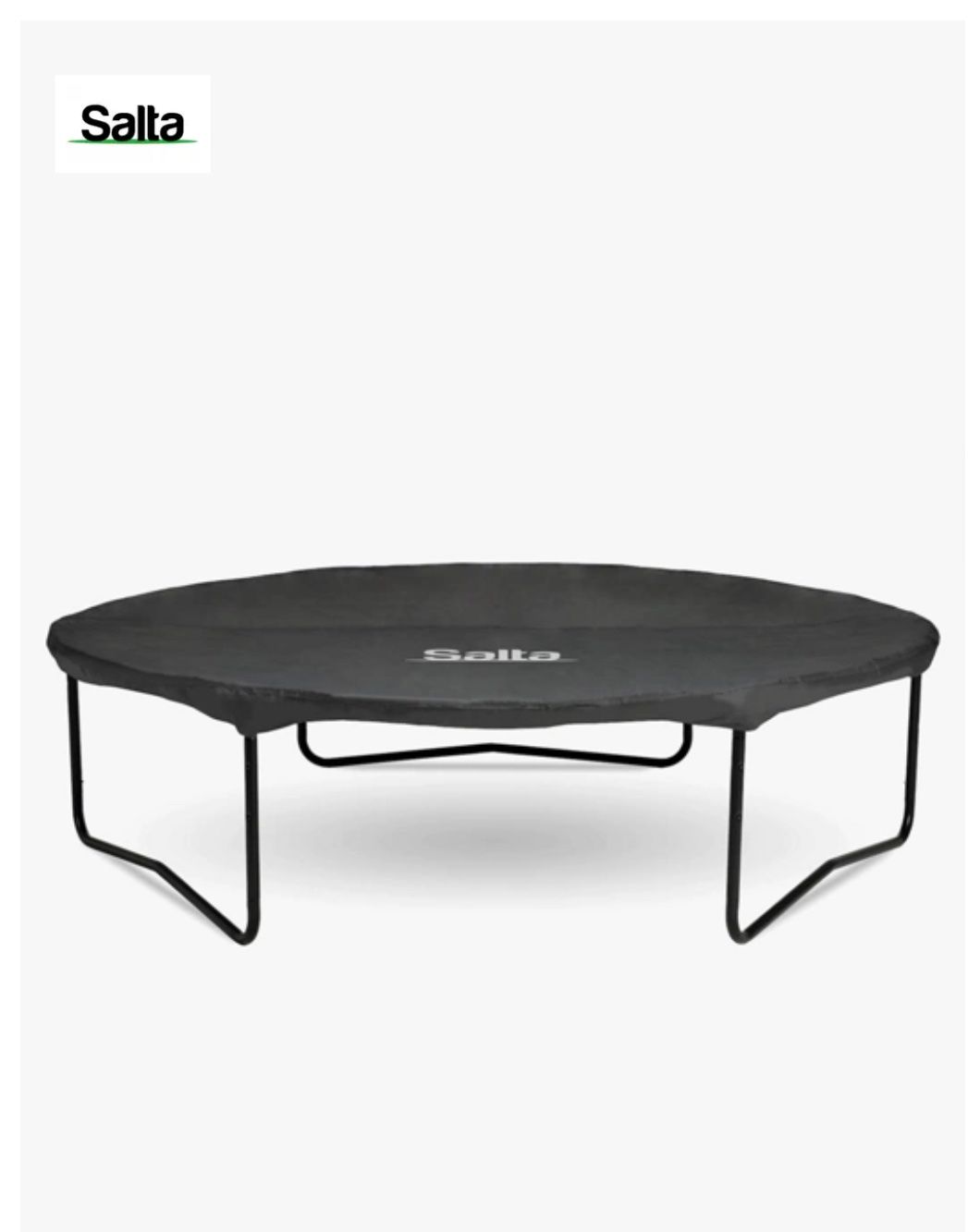 Salta Trampolini: Salta Trampolin Abdeckung 183cm – Nuovo (secondo la descrizione) da Necker venduto da liq24