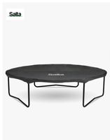 Salta Trampolin Abdeckung 183cm
