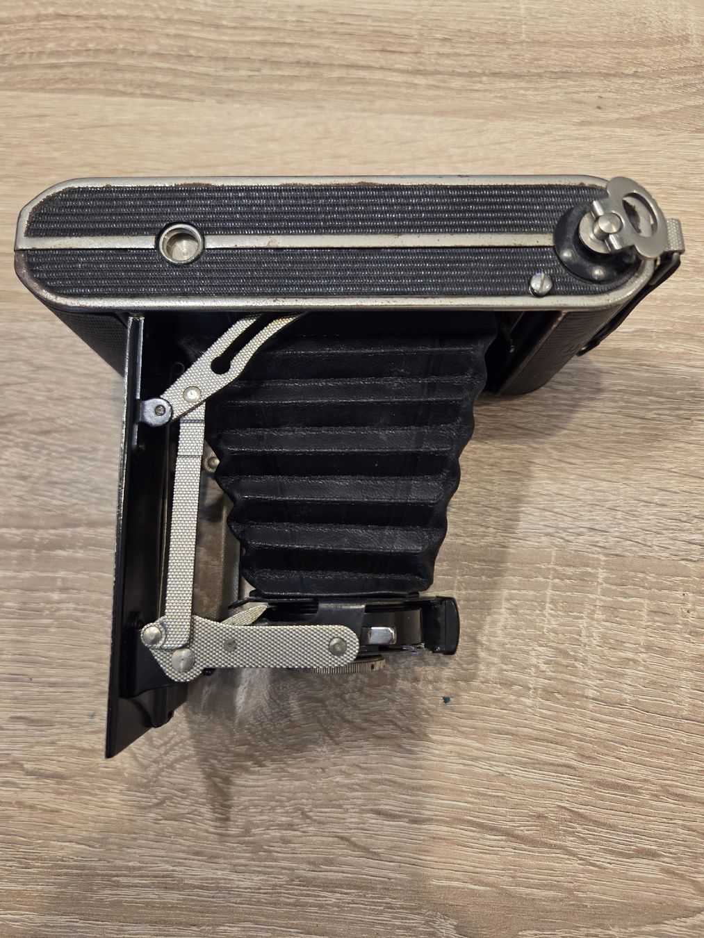 Fotocamera: Certix Fotoapperat – Difettoso da Wichtrach venduto da Nicu10091 1