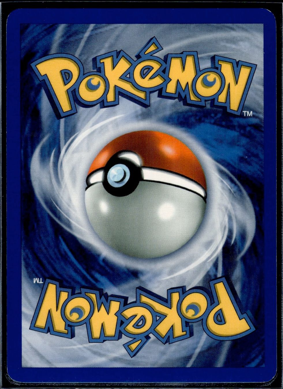 Pokémon Sammelbilder & Trading cards: Bellsprout EX Legend Maker 49/92 Pokemon EN – Gebraucht aus Zürich von pokemon_cards 1