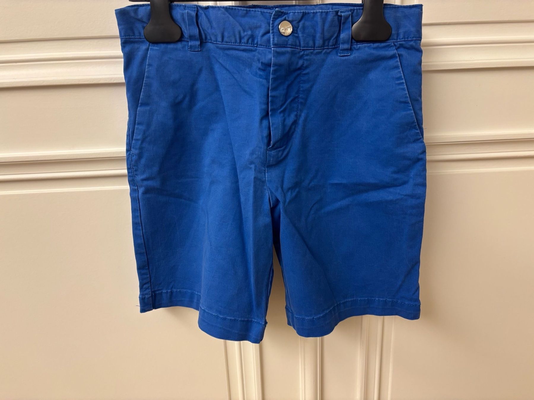 Jacadi Hosen: Bermuda Jacadi T 10 ans – Gebraucht aus Conches von chn_hgl6