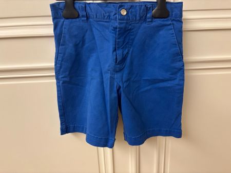 Bermuda Jacadi T 10 ans