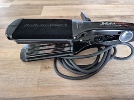 Babyliss Pro Kreppeisen