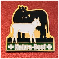 Natura-Beef Pin