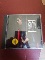 CD - Michel Berger – Au Zenith (Pop, 1994)