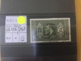 Regno Italia 1932
