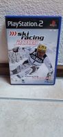 PS2 Spiel – Ski Racing 2005