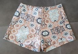 Elegante Shorts von "H&M" Gr 34