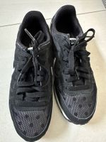 Baskets Nike