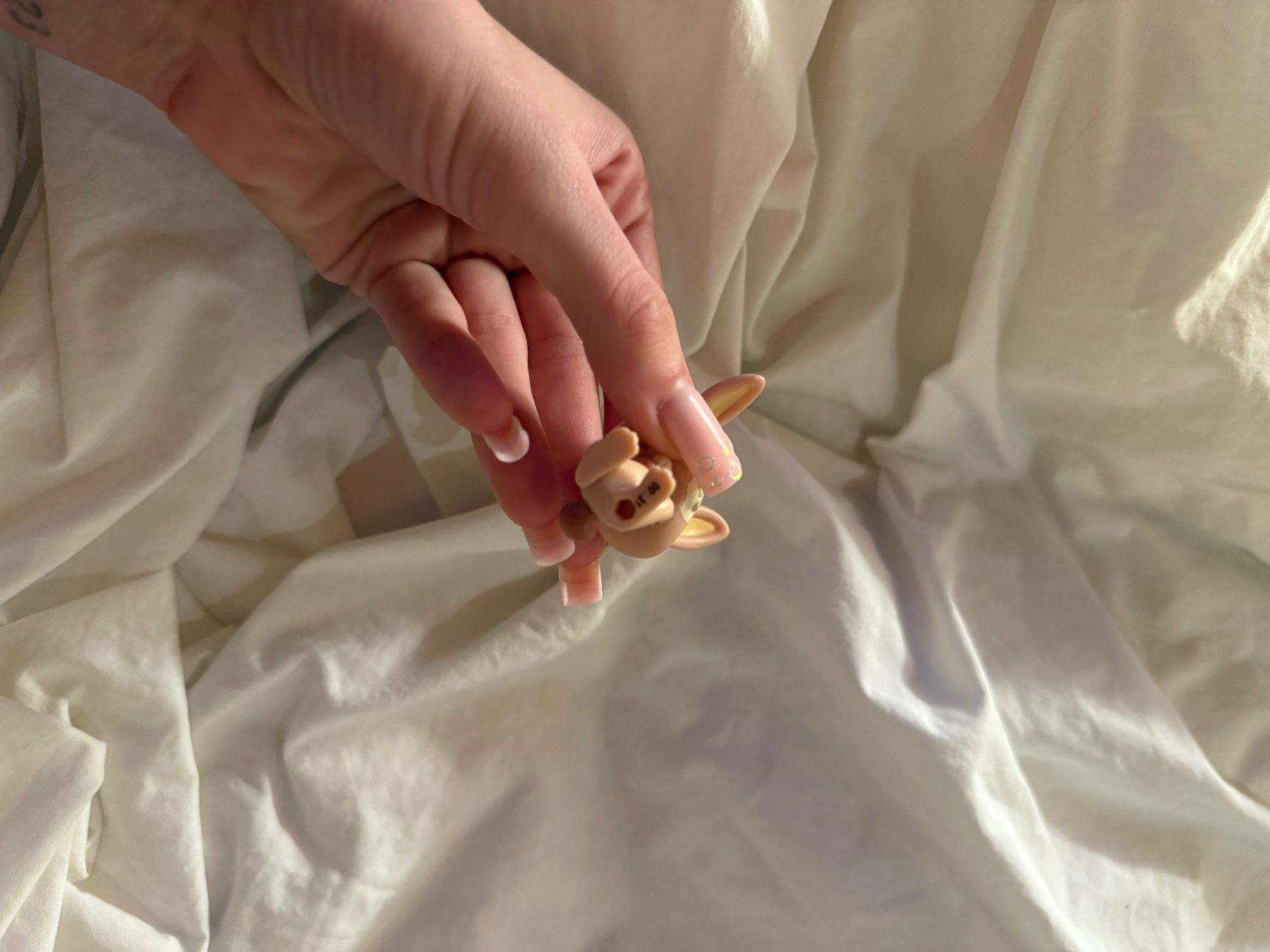 Giocattoli: Littlest Pet Shop – Usato da Fribourg venduto da leaahrm 3