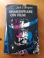 Shakespeare on film - Jack J. Jorgens