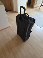 Adidas Trolley