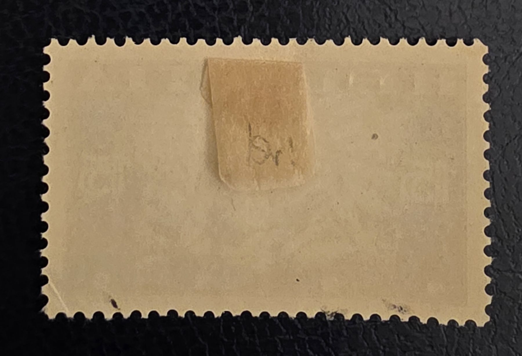 Tutti i francobolli: 1919 Friedensmarken Abart – Nuovo (secondo la descrizione) da Bern venduto da Kocholo 1