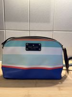 Kate Spade Wellesley Hanna Crossbody Tasche