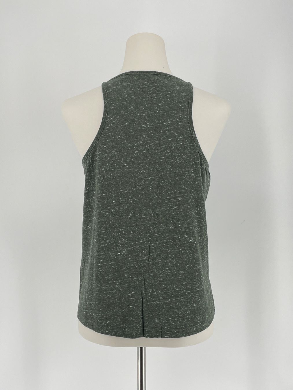 Superdry Top: Top von Superdry Gr. M/ L – Nuovo (secondo la descrizione) da Auenstein venduto da moin. 3
