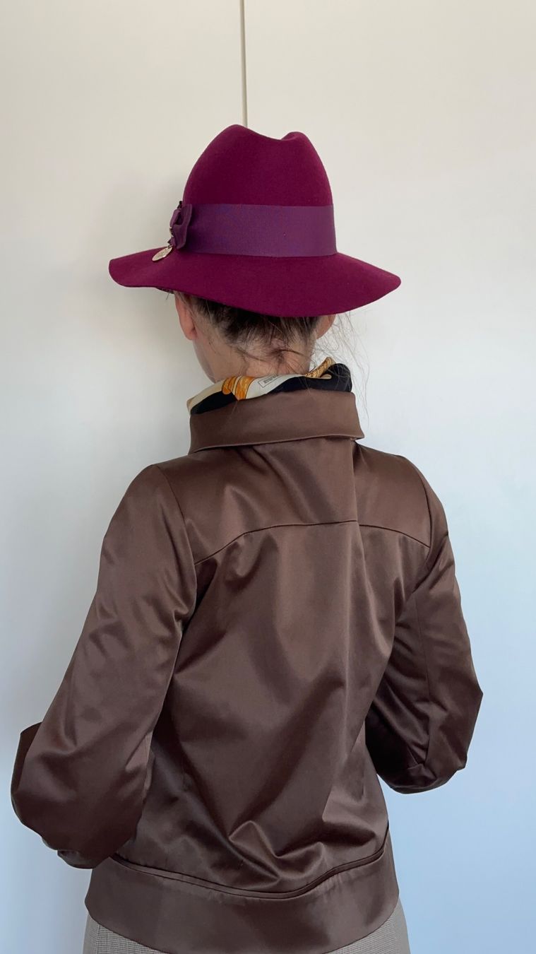 Vestes: Boss Jacke – D'occasion à Bäch SZ par ruslena29 3