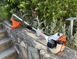 Stihl FS38