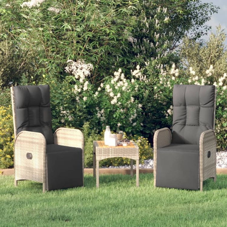 Kissen Relax 2er Set Perfekte Kissen Fur Sitzlandschaft