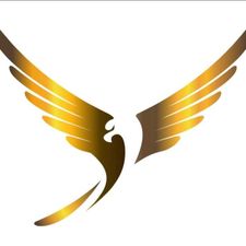 Profile image of Pendragon