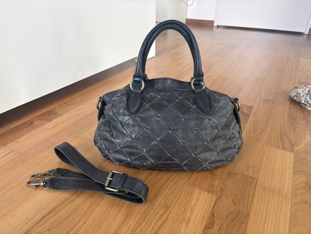 LIEBESKIND Tasche