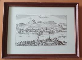 Bild - Stein am Rhein