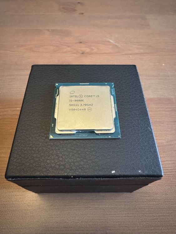 intel-core-i5-15-9600k-3-7ghz-acheter-sur-ricardo